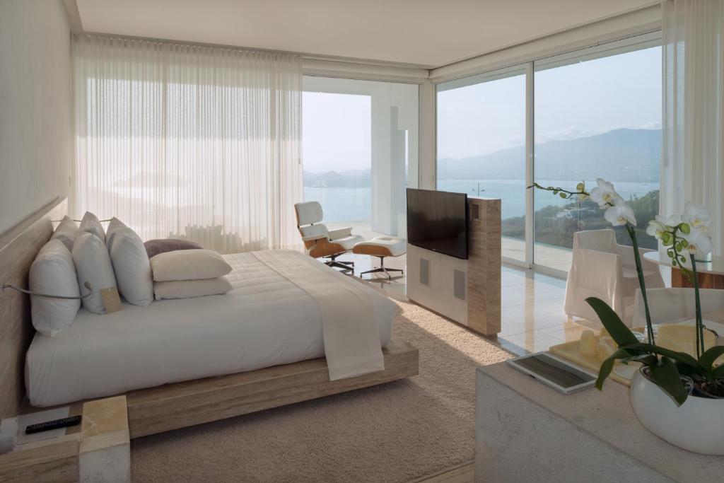 Encanto Acapulco