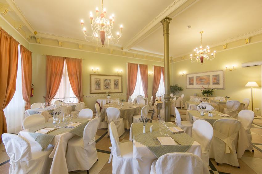 Belvedere Hotel Pallanza