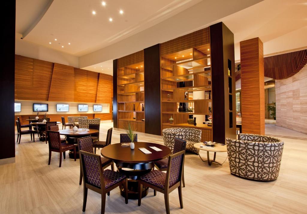Kaya Palazzo Golf Resort - All Inclusive