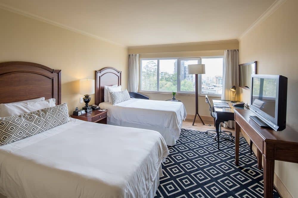 Intercontinental Medellin