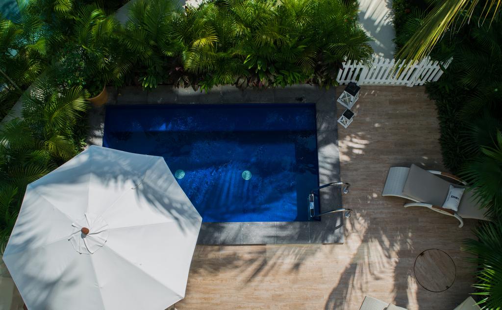 Vallarta Gardens Resort