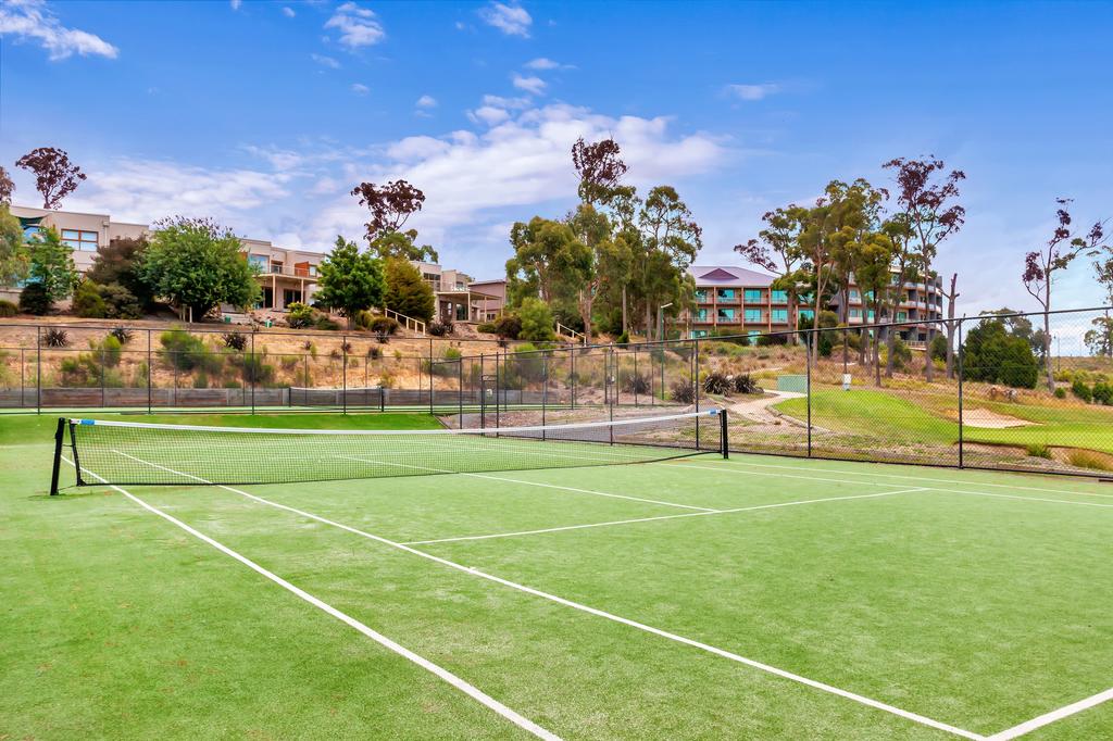 RACV Goldfields Resort