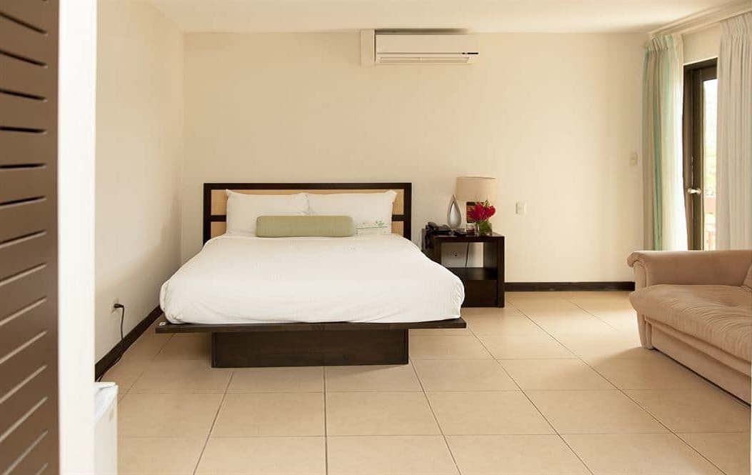 Villas Sol Hotel And Beach Resort - All Inclusive