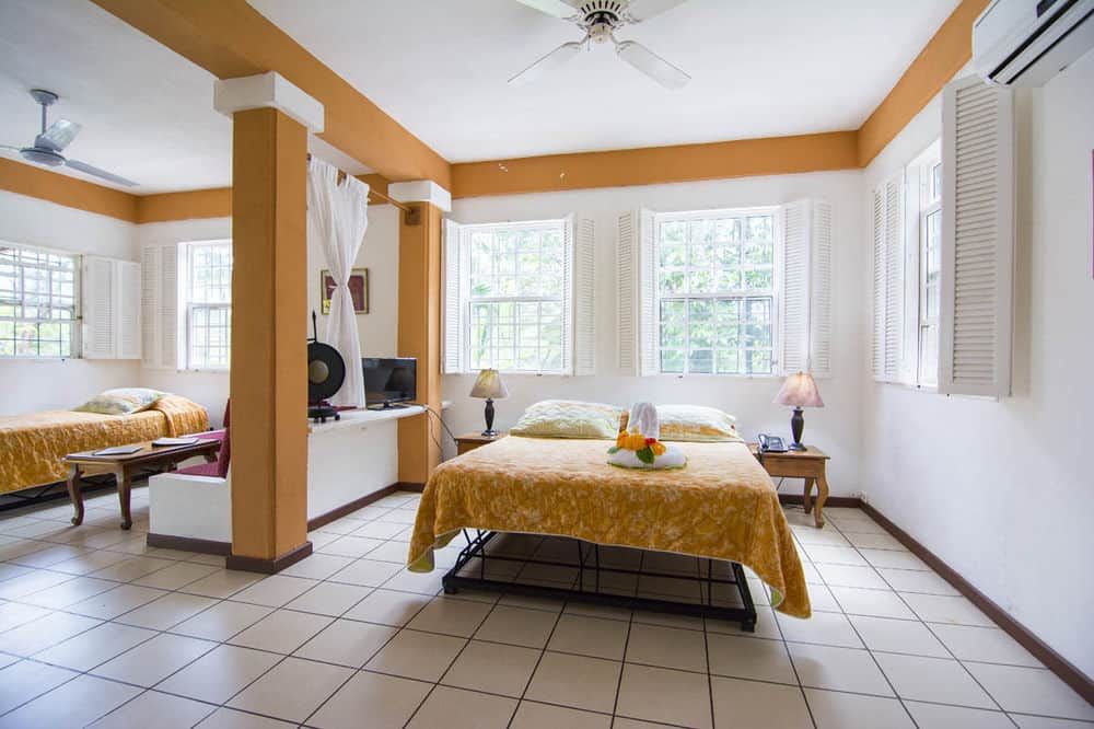 Casitas Eclipse