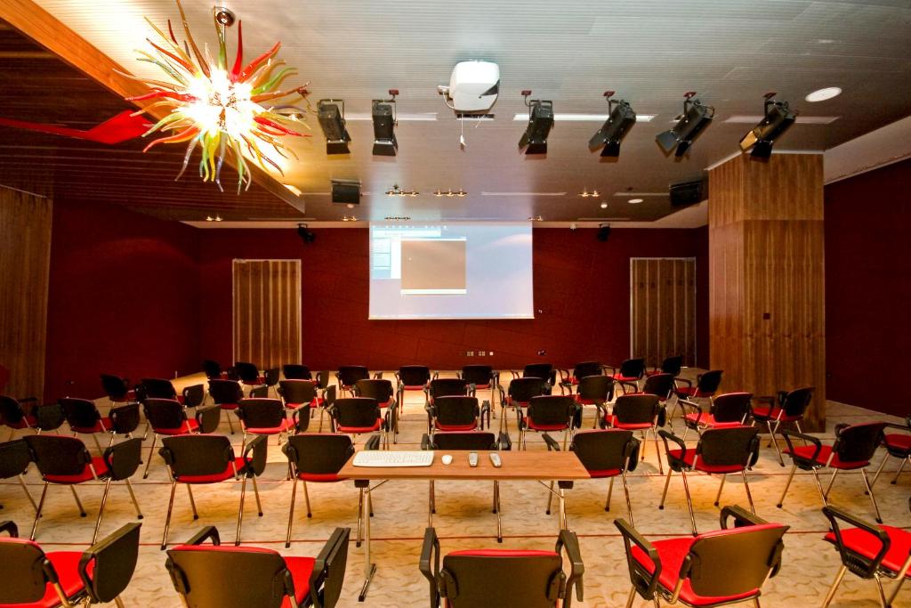 Hotel Melia Coral For Plava Laguna - Adults Only