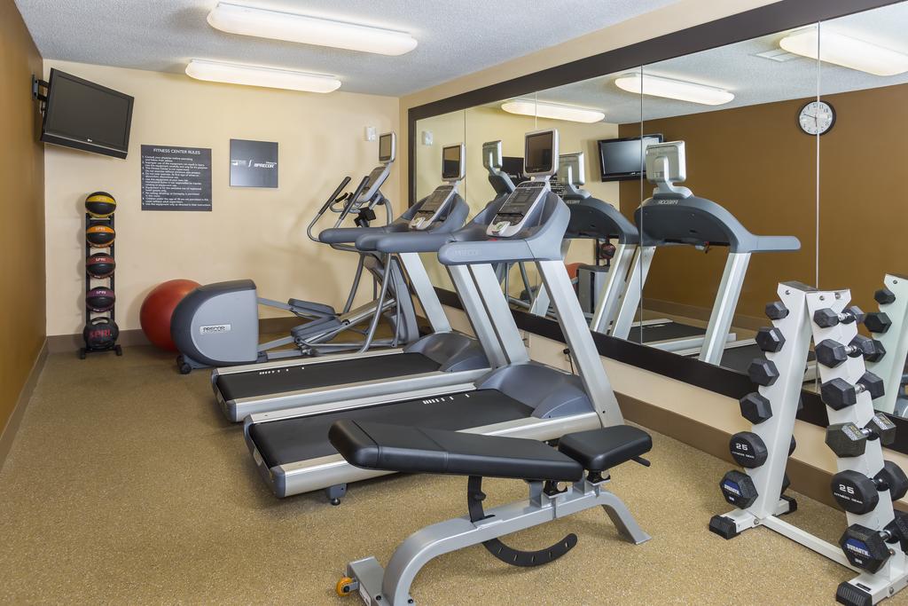 Homewood Suites by Hilton Grand Rapids