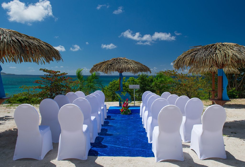 Karibea Resort Sainte Luce - Amandiers