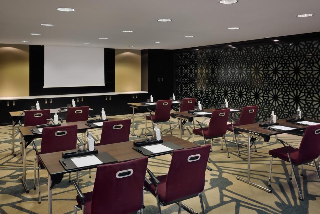 InterContinental Al Khobar