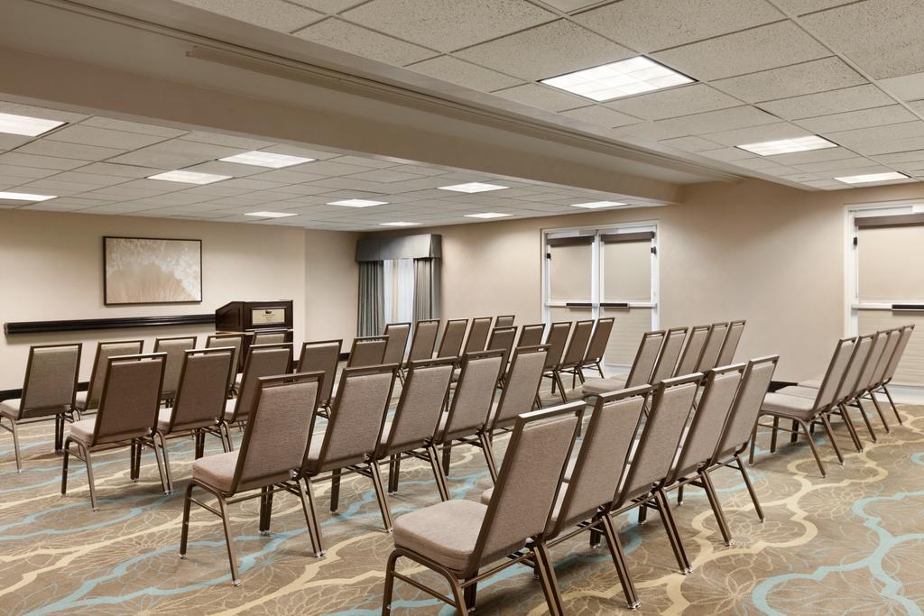 Homewood Suites by Hilton La Quinta CA