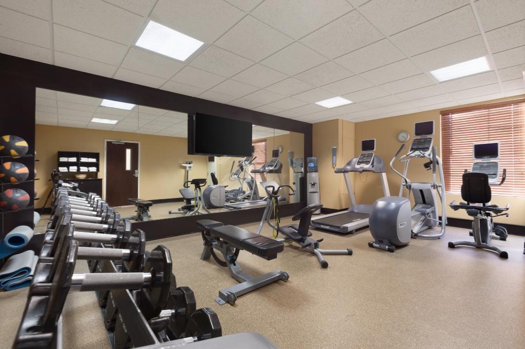 Homewood Suites by Hilton La Quinta CA