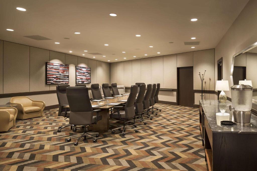 Hyatt Regency San Francisco