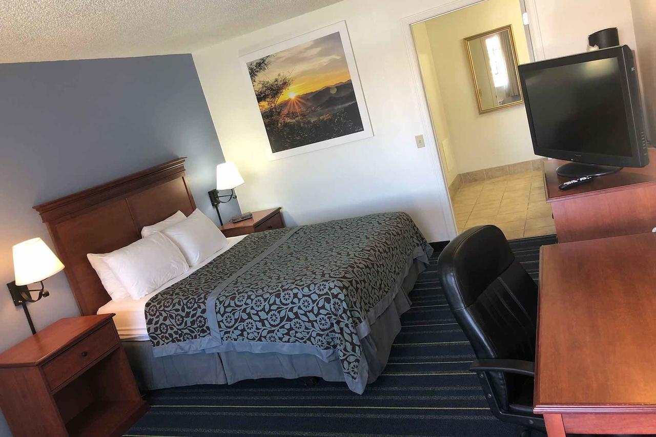 Days Inn by Wyndham Grand Junction