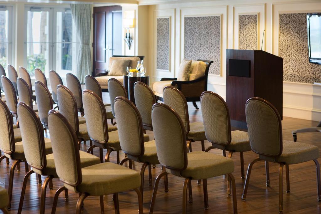 Kimpton Vero Beach Hotel & Spa