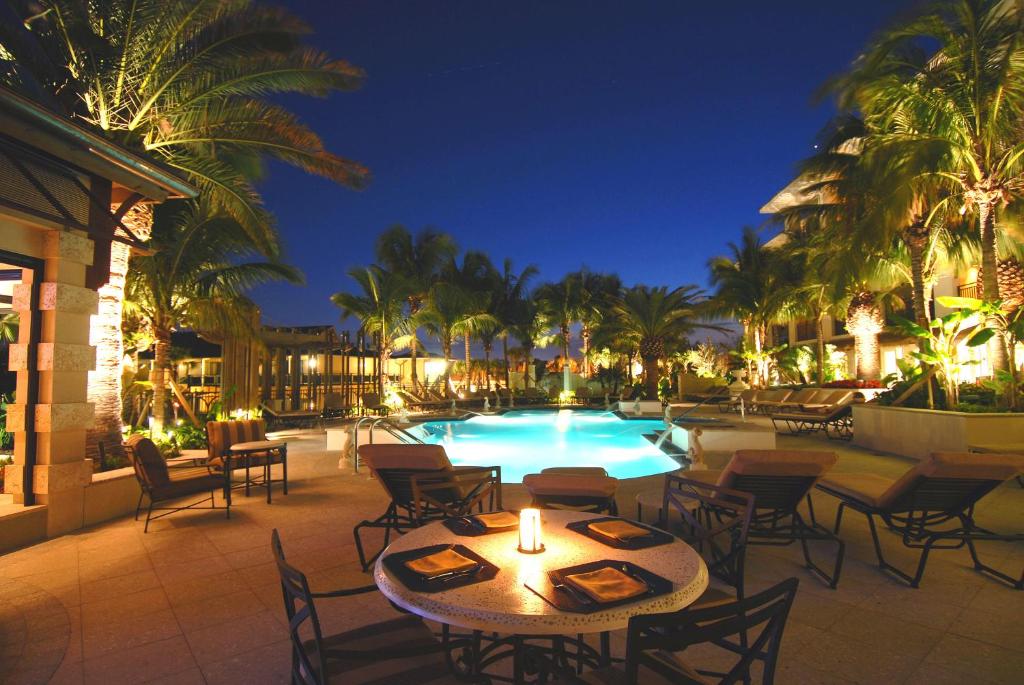 Kimpton Vero Beach Hotel & Spa
