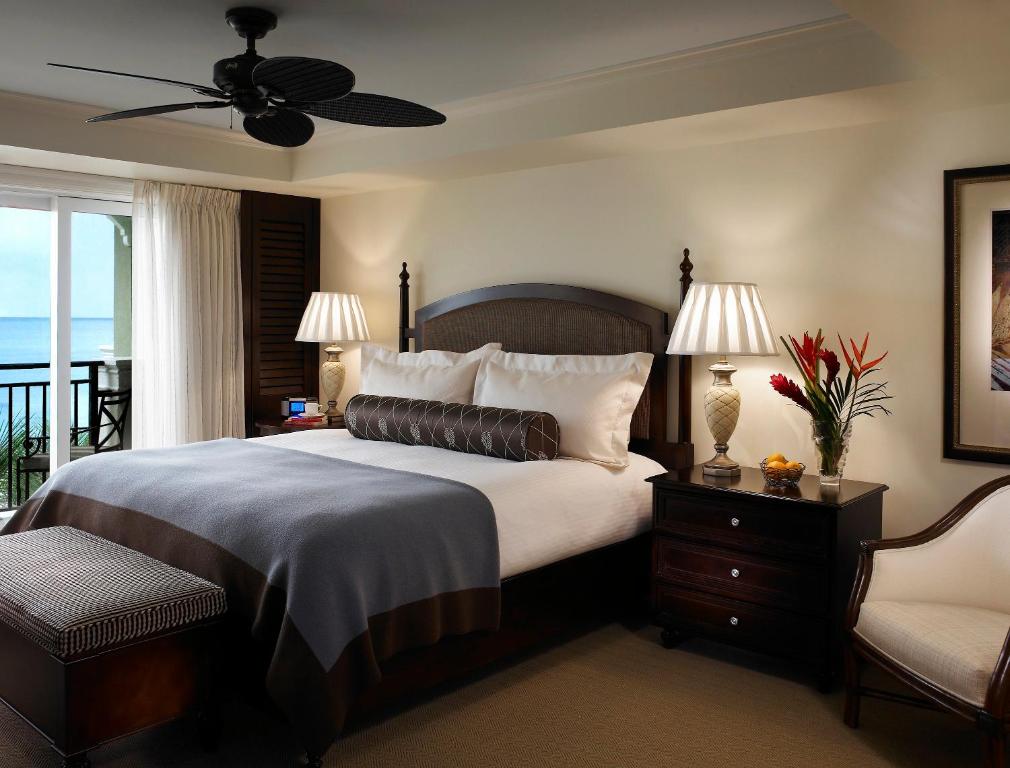 Kimpton Vero Beach Hotel & Spa