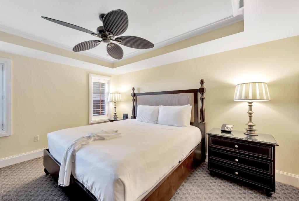 Kimpton Vero Beach Hotel & Spa