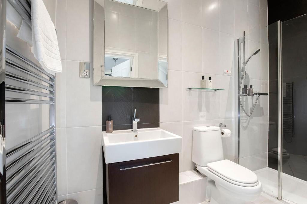 Strozzi Palace Luxury Boutique Suites