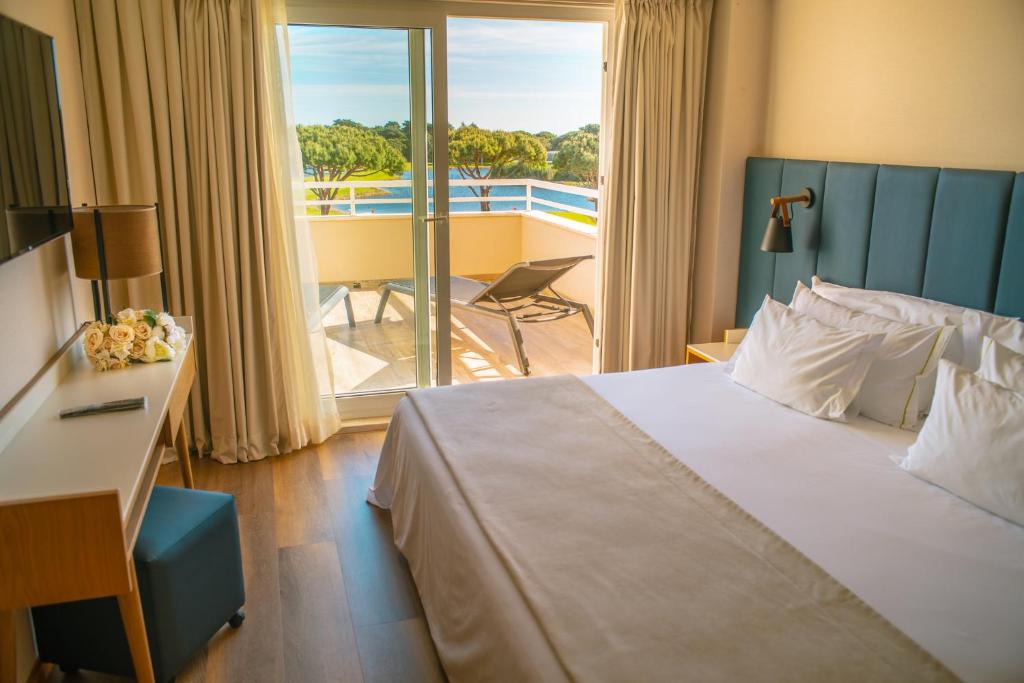 Onyria Quinta da Marinha Hotel (Formerly Quinta da Marinha Resort)