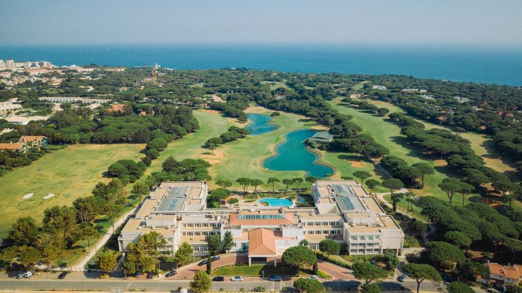 Onyria Quinta da Marinha Hotel (Formerly Quinta da Marinha Resort)