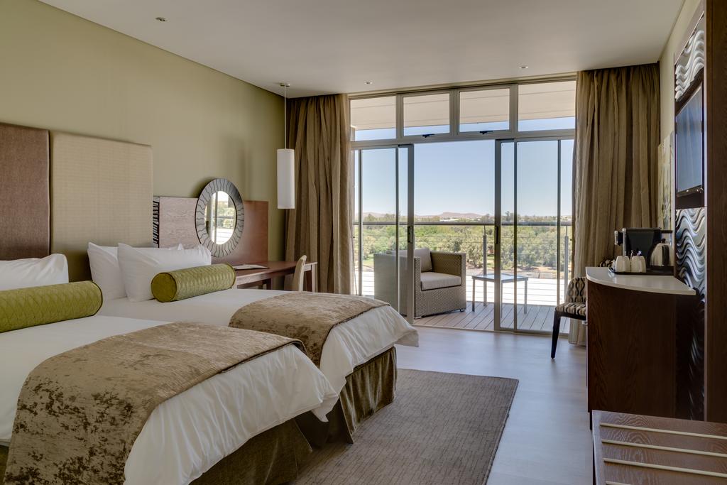 Protea Hotel Upington