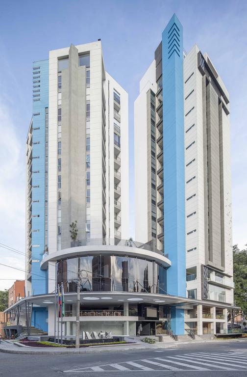Inntu Hotel