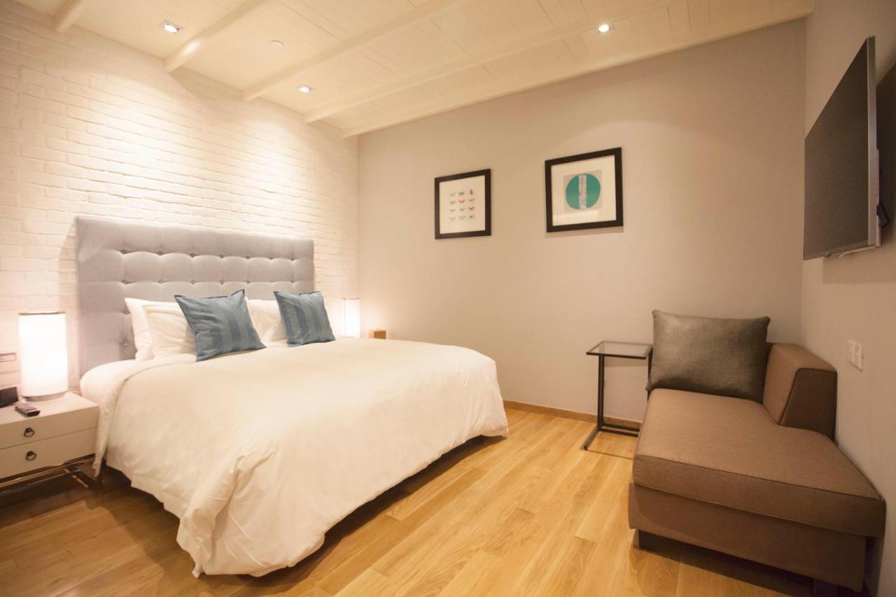 Hotel Nuve Heritage