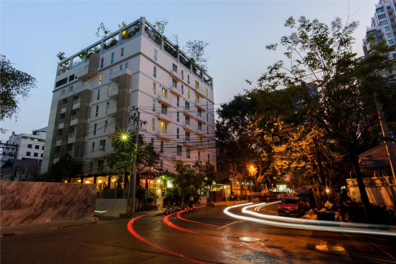 Sabai Sathorn
