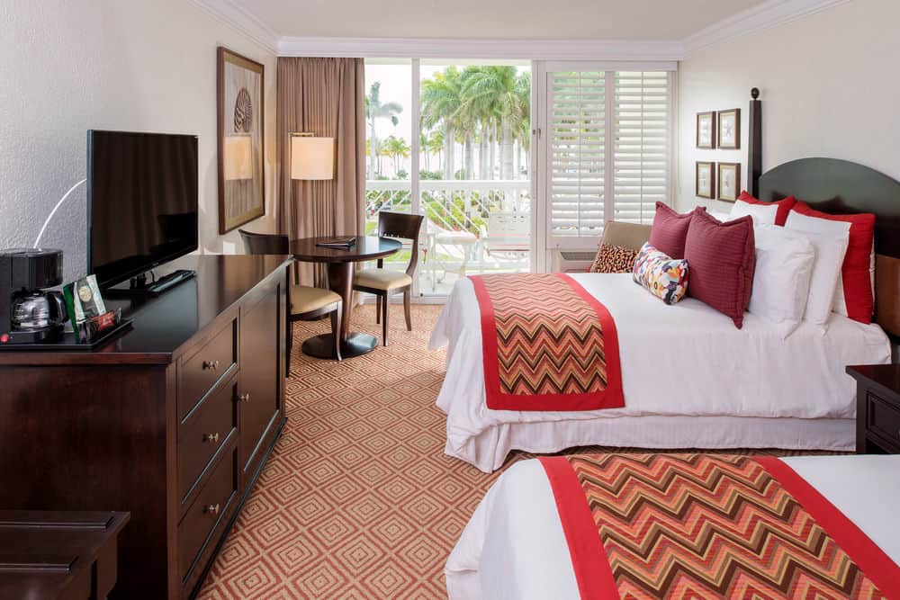 Memories Grand Bahama Beach & Casino Resort