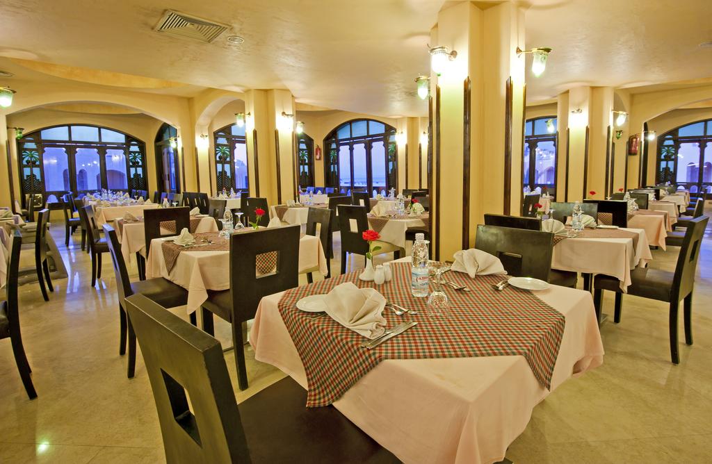 Sunny Days Palma De Mirette Resorts & Spa