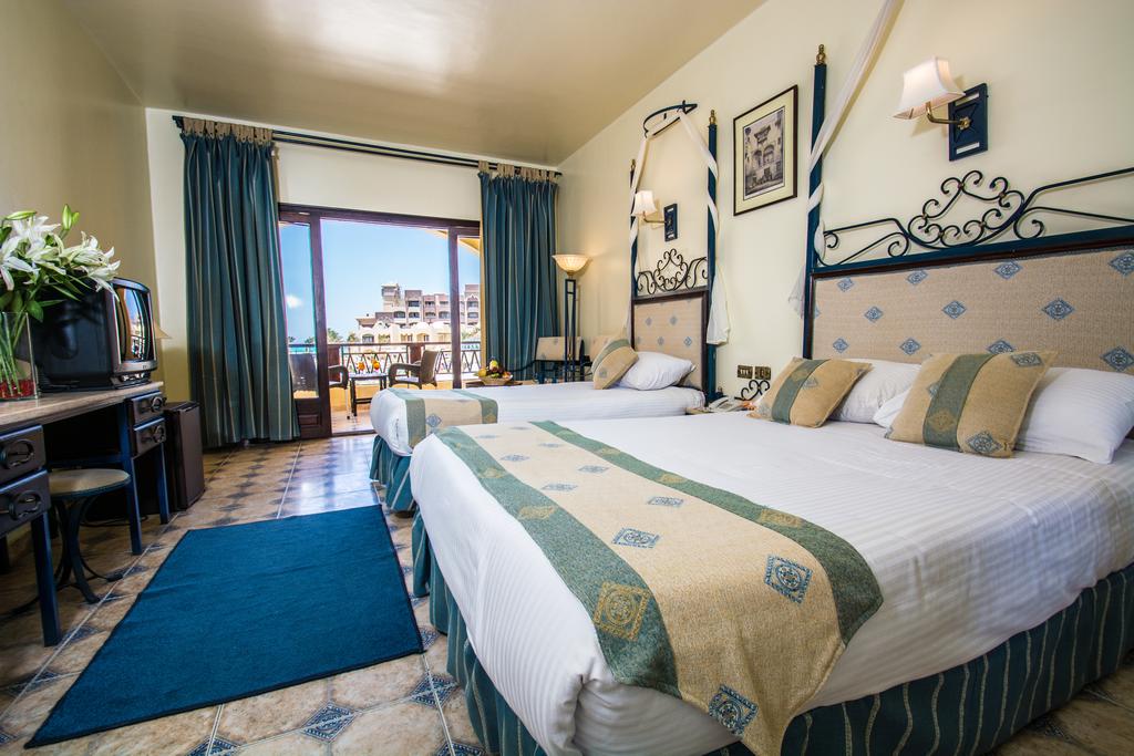 Sunny Days Palma De Mirette Resorts & Spa