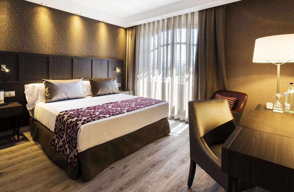 Hotel Catalonia Ronda