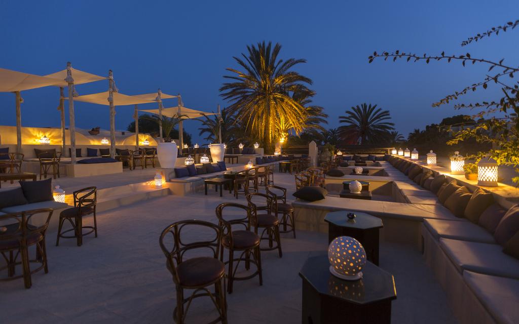 Africa Jade Thalasso