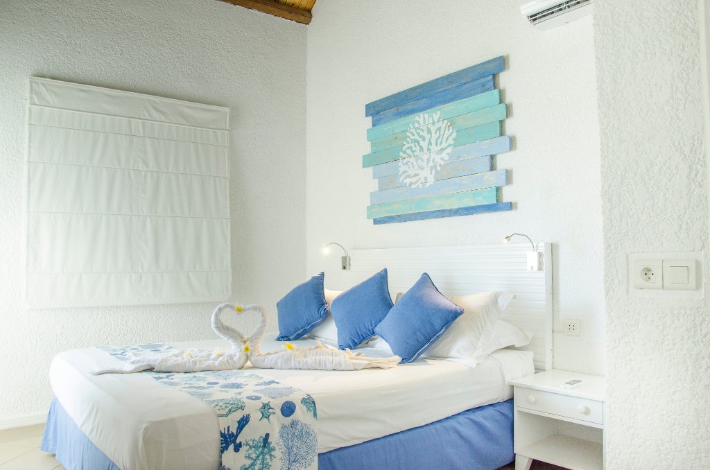Seaview Calodyne Lifestyle Resort