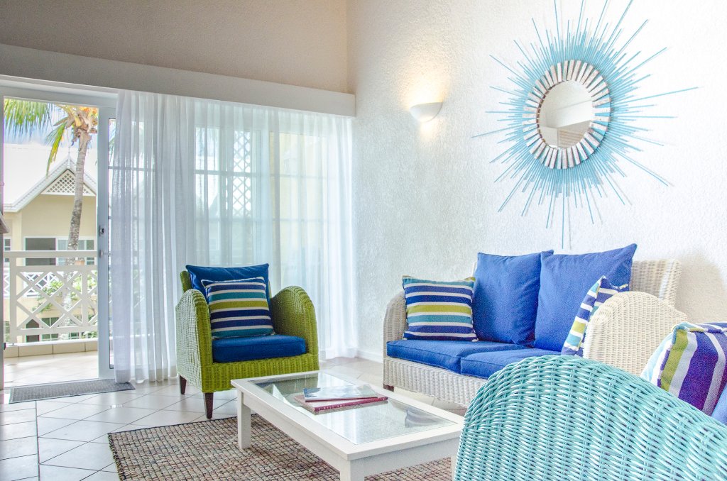 Seaview Calodyne Lifestyle Resort