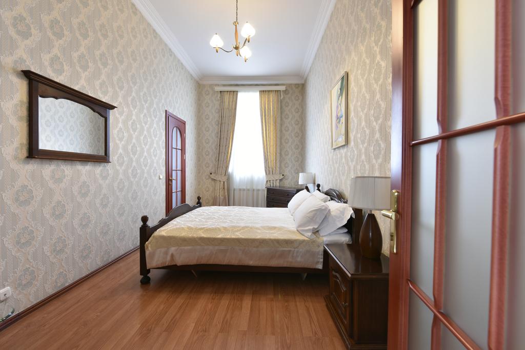 Hotel Gureli