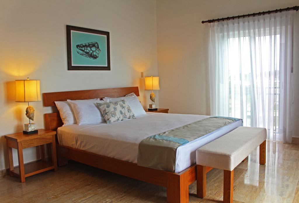 Ocean Village Deluxe Resort and Spa