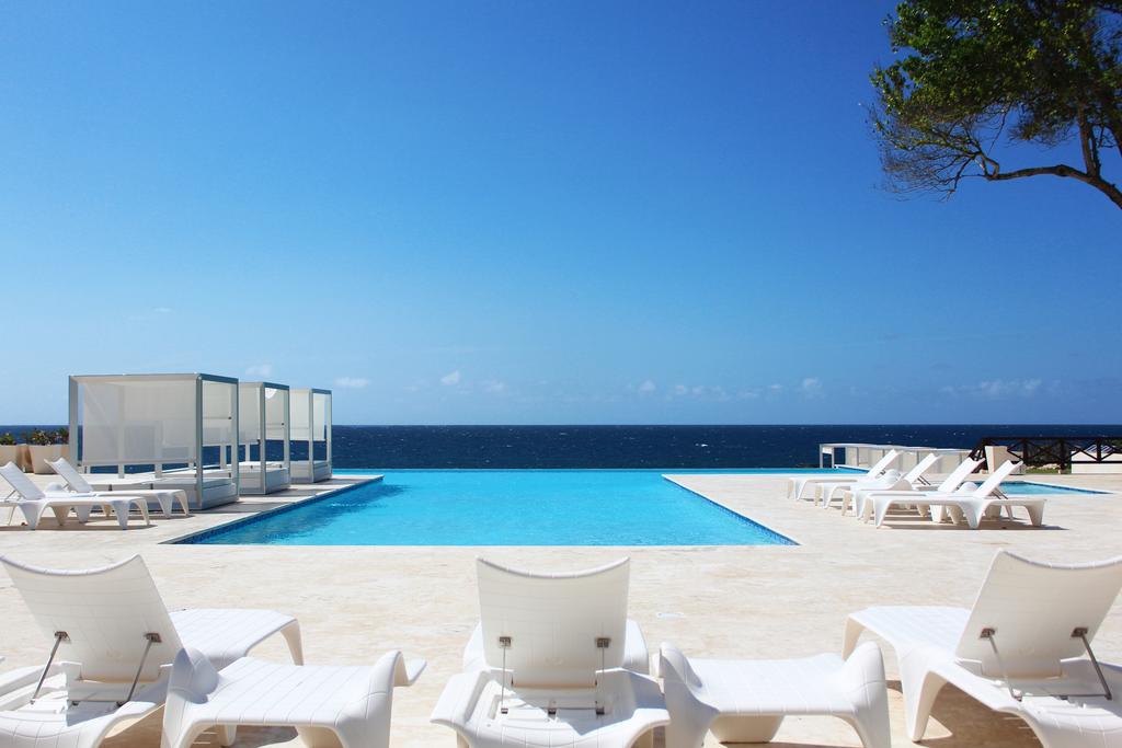 Ocean Village Deluxe Resort and Spa