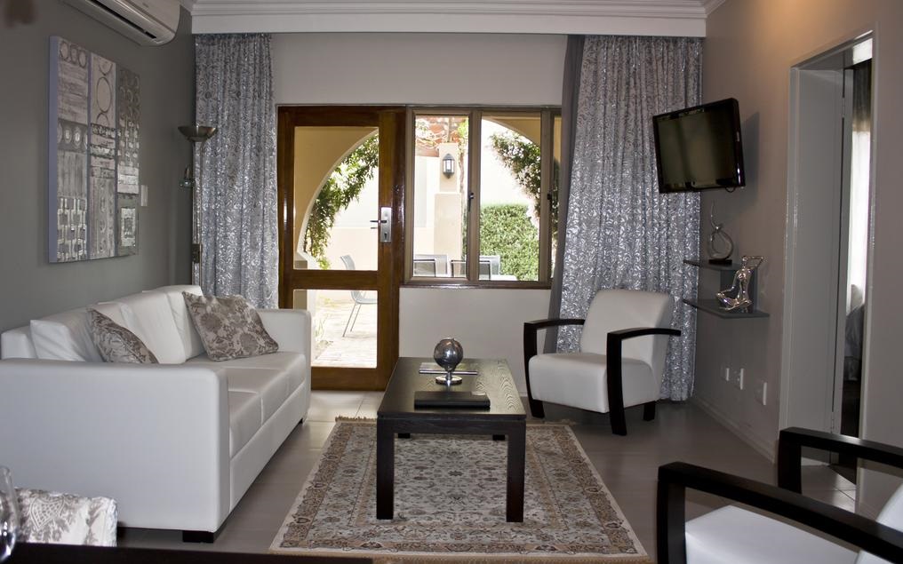 Devonvale Golf & Wine Estate