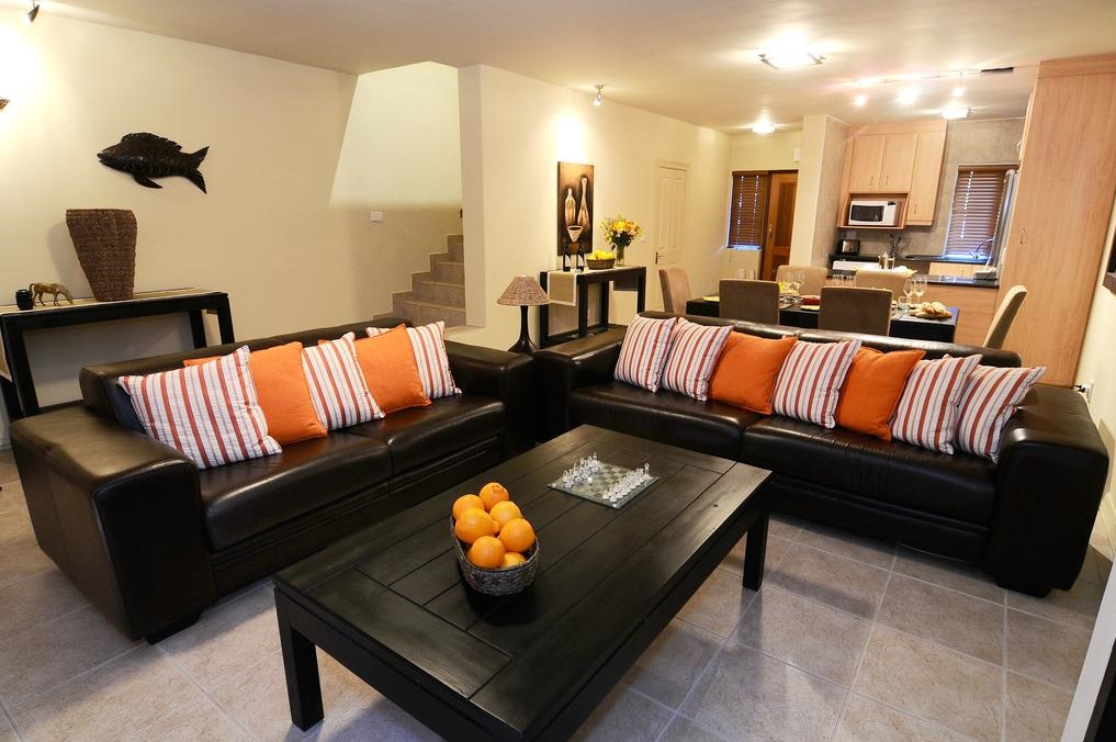 Devonvale Golf & Wine Estate