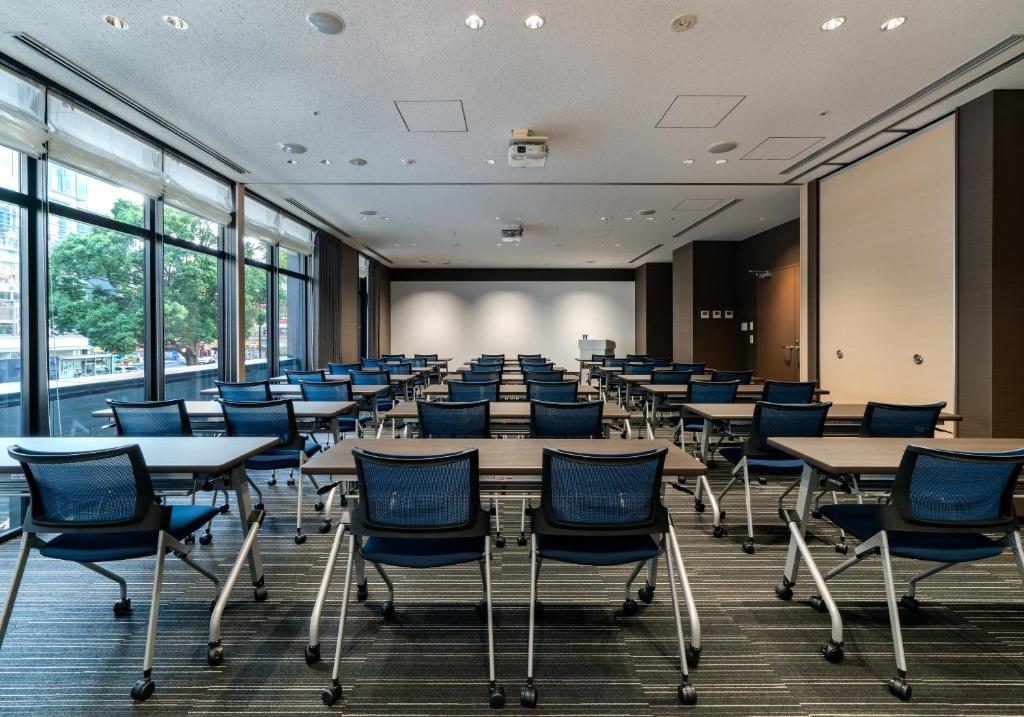 Daiwa Roynet Hotel Chiba-Chuo