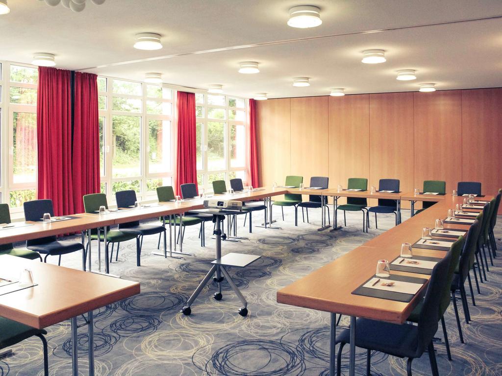 Mercure Hotel Remscheid