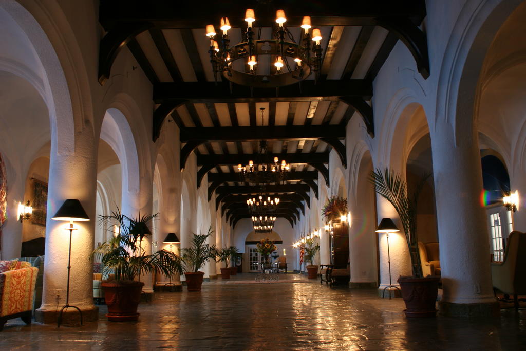 Montauk Manor