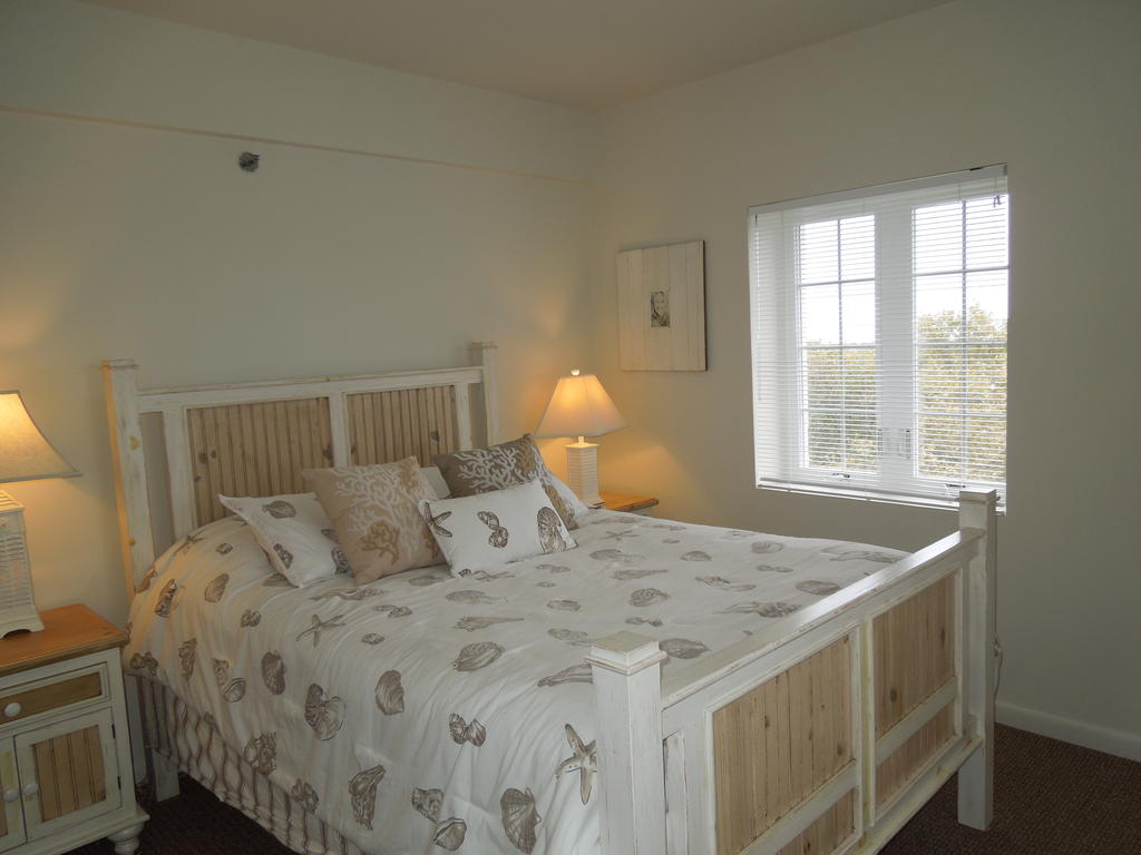Montauk Manor