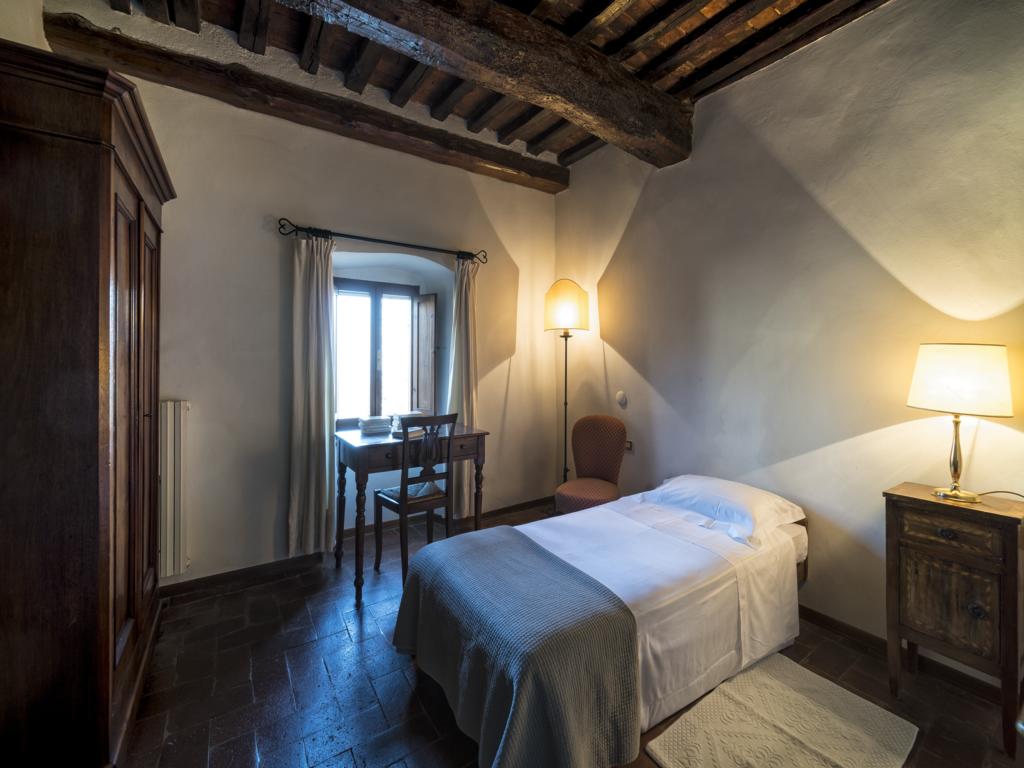 Villa Sangiovese