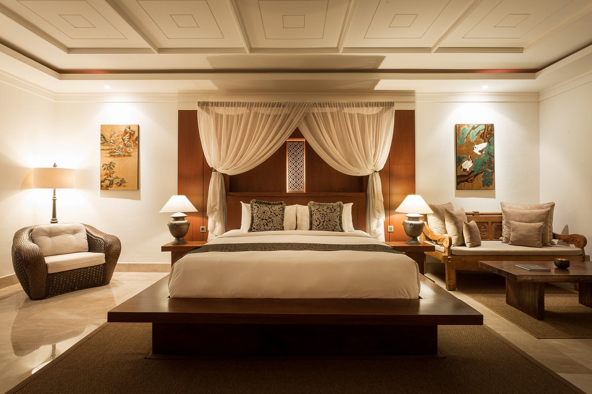 Awarta Suites Nusa Dua