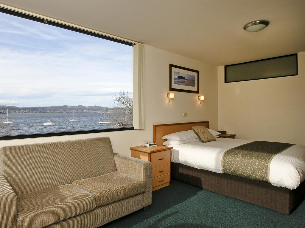 Motel 429