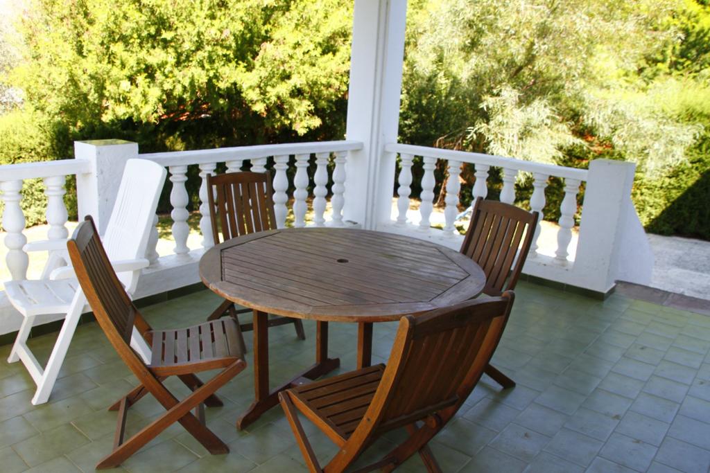 Suites Cortijo Fontanilla