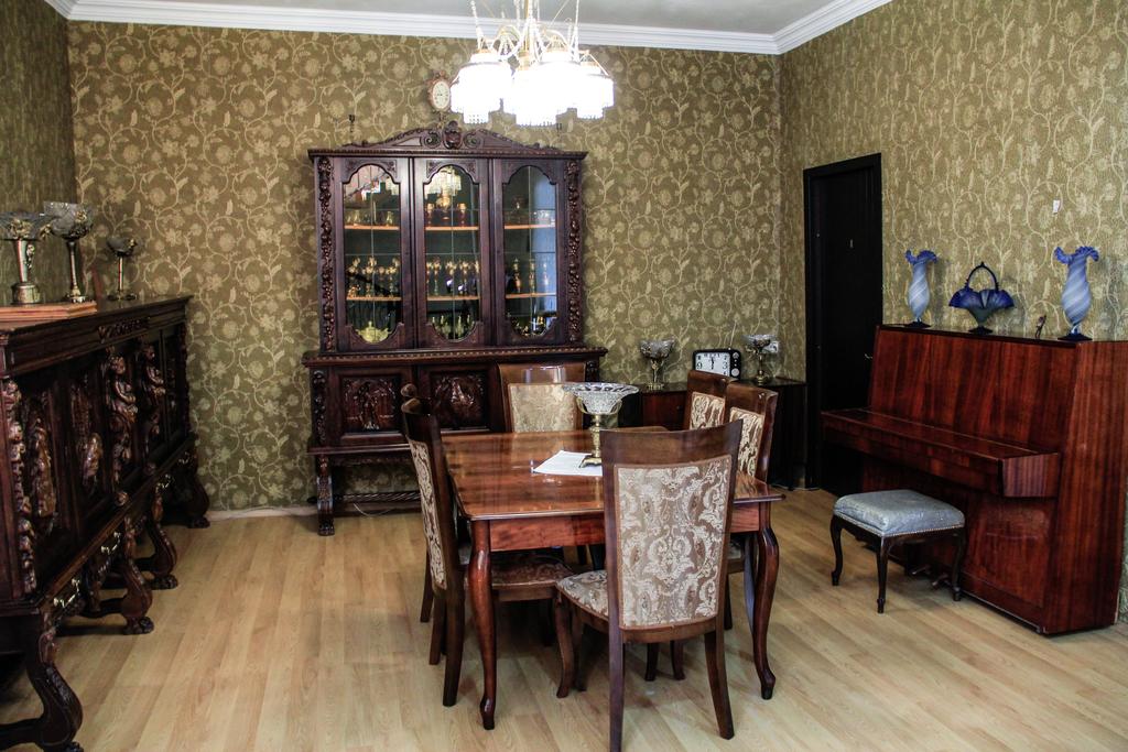 Hotel Konka