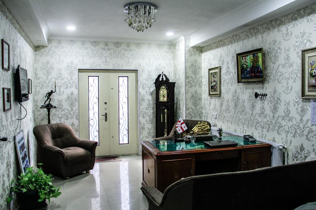 Hotel Konka