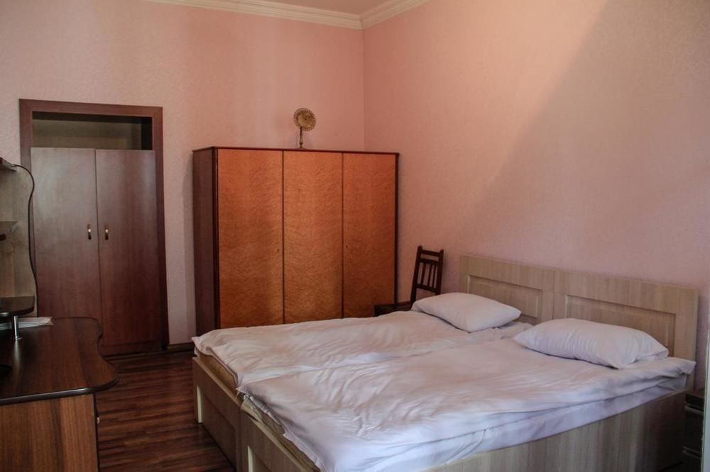 Hotel Konka